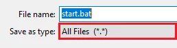 Stardew_GOGSmapi_NotepadName.webp
