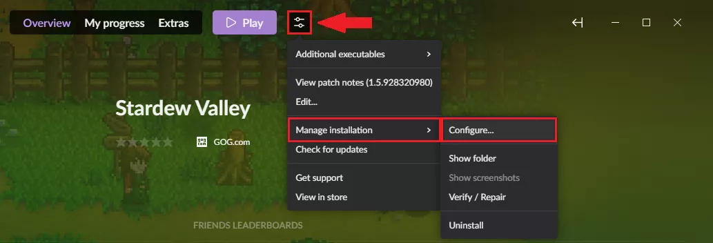 Stardew_GOGSmapi_Configure.webp