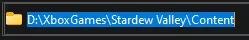 Stardew_XboxSmapi_ContentDir.webp