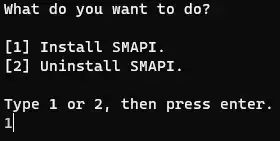 Stardew_Smapi_Install.webp