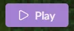 Stardew_GOGSmapi_Play.webp