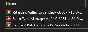 Stardew_Expanded_Transfer.webp