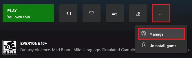 Stardew_XboxSmapi_Manage.webp