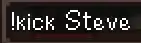 Stardew_KickBan_Kick.webp