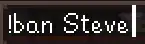 Stardew_KickBan_Ban.webp