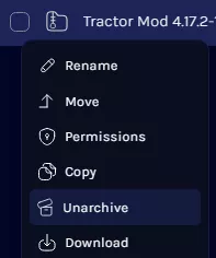 Stardew_Tractor_Unarchive.webp