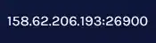 Stardew_IPPort.webp