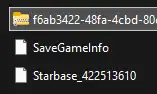 Stardew_LocalSaveGameInfoExtract.webp