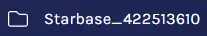 Stardew_FarmStarbase.webp