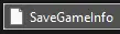 Stardew_LocalSaveGameInfoNotepad.webp