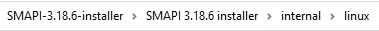Stardew_SmapiManual_Dir.webp
