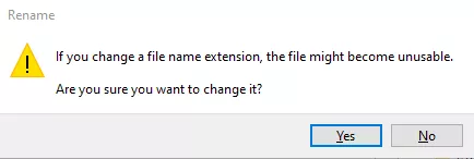 Stardew_SmapiManual_ZipRenameYes.webp