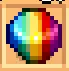Stardew_InfinityWeapons_PrismaticShard.webp