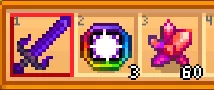 Stardew_InfinityWeapons_Recipe.webp