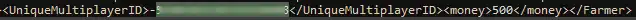 Stardew_DummyUniqueID.webp