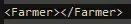 Stardew_FarmerTagsDelete.webp