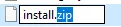 Stardew_SmapiManual_ZipRename.webp