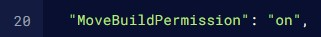 SDV_MovePermsConfig.webp