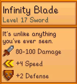 Stardew_InfinityWeapons_BladeStats.webp