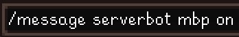 SDV_BuildPermsOn.webp