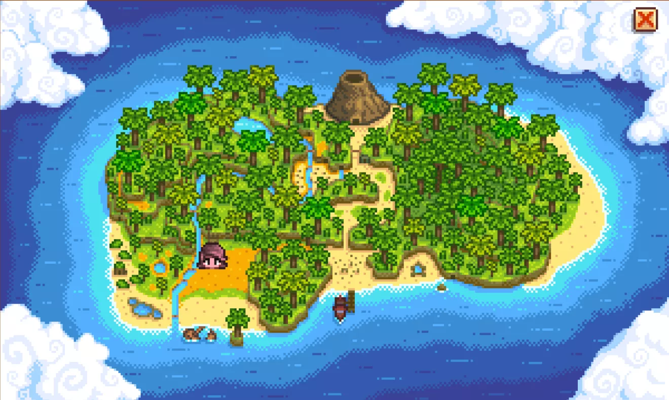 Stardew_Locations_GingerIsland.webp