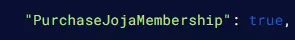 Stardew_PurchaseJoja.webp