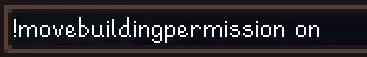 Stardew_MoveBuildings_Command.webp