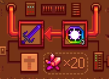 Stardew_InfinityWeapons_Forge.webp