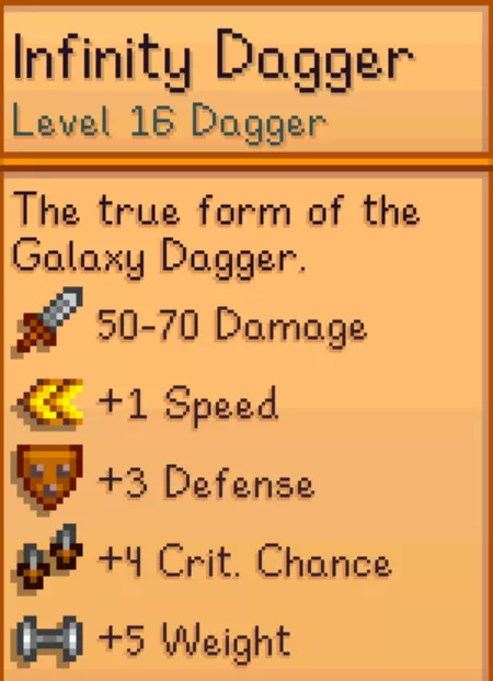 Stardew_InfinityWeapons_DaggerStats.webp
