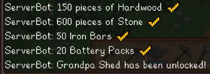 Stardew_RepairShed_Check.webp