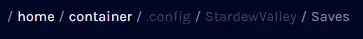 Stardew_SavesDir.webp