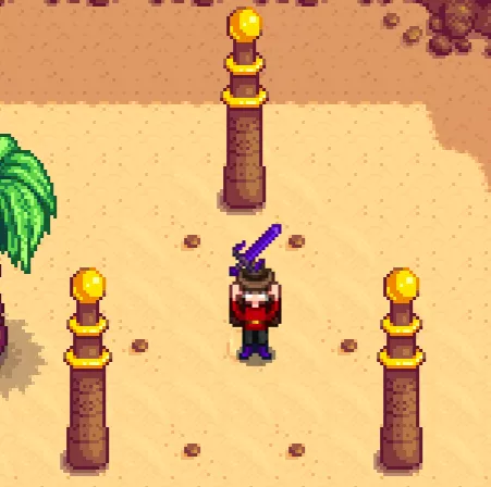 Stardew_InfinityWeapons_ThreePillars.webp