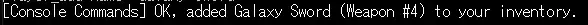 Stardew_SpawnItems_Execute.webp