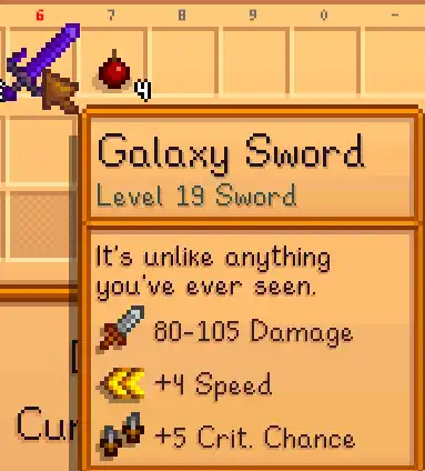 Stardew_SpawnItems_Ingame.webp