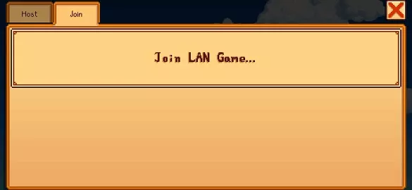 Stardew_UnlockMobile_JoinLanGame.webp
