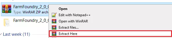Stardew_EditSave_Extract.webp