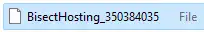 Stardew_UpgradeFarmhouse_SaveFileOpen.webp