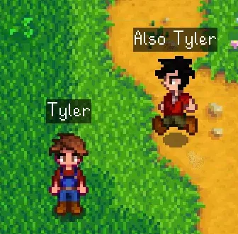 Stardew_PlayerNametags_Ingame.webp