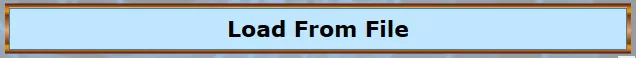 Stardew_EditSave_LoadFromFile.webp