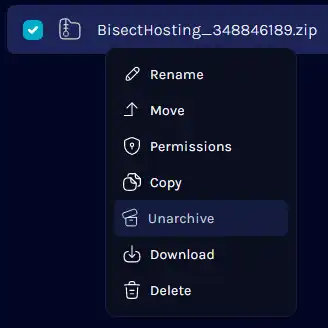 Stardew_CoopSave_Unarchive.webp