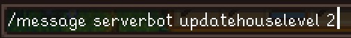 SDV_UpgradeHouseLevel.webp