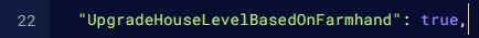 SDV_UpgradeHouseConfig.webp