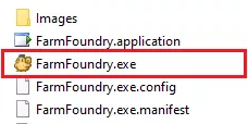 Stardew_EditSave_FarmFoundry.webp