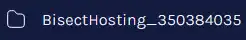 Stardew_UpgradeFarmhouse_SaveFolder.webp