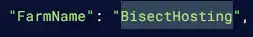 Stardew_CoopSave_FarmName.webp