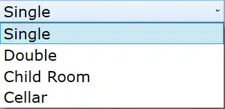 Stardew_UpgradeFarmhouse_FarmFoundry_Upgrade.webp