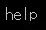 Stardew_ConsoleCommands_Help.webp