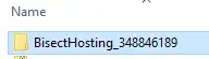 Stardew_CoopSave_Folder.webp