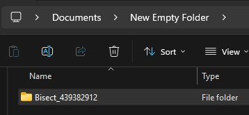 SDV_TransferMobileEmptyFolder.webp