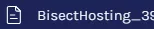 Stardew_Cheats_SaveFile.webp